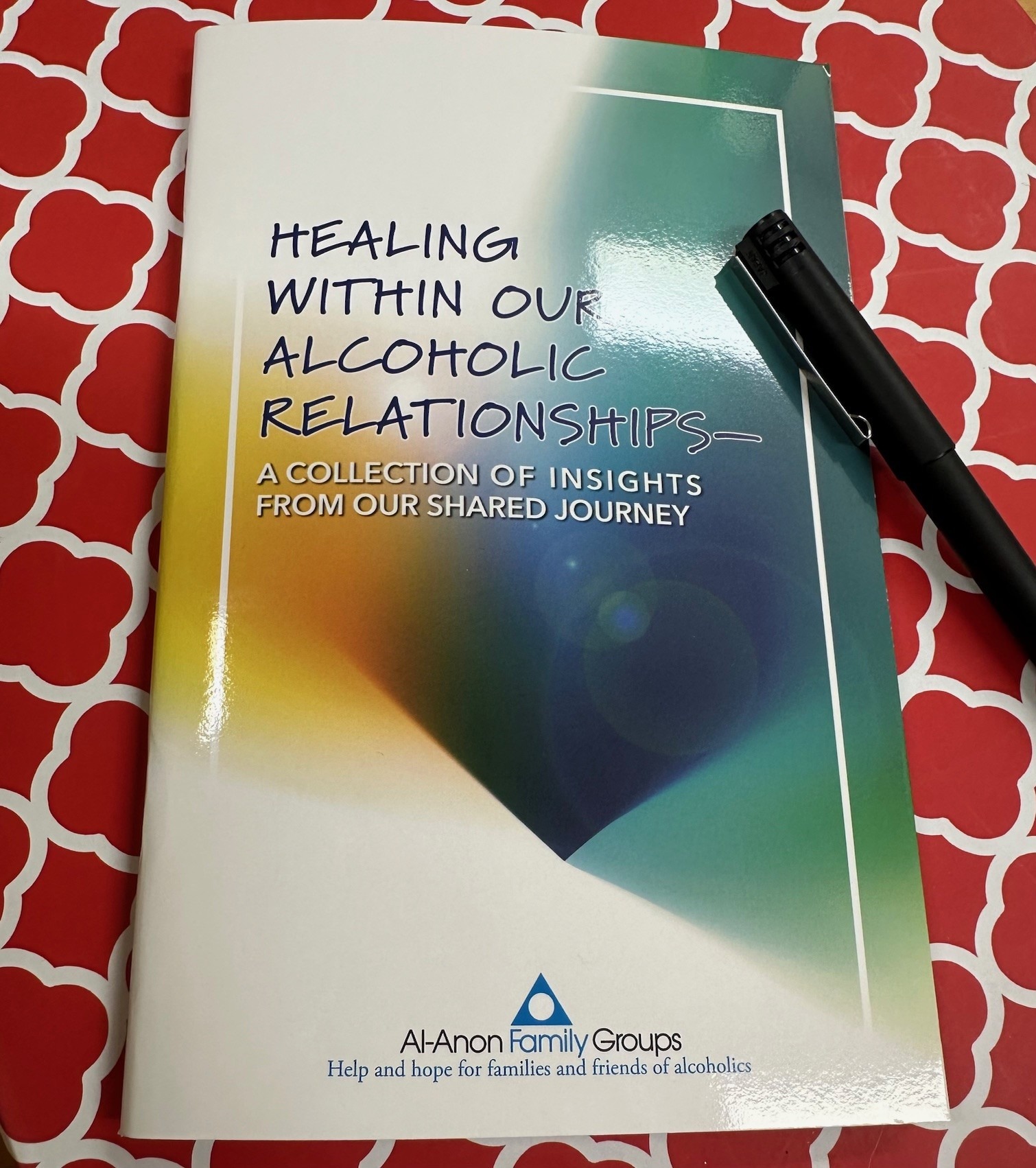 Spring Special (2024) one bundle, two items