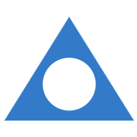 Al Anon Icon Favicon