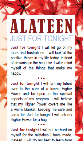 Conflict Resolution Kit (K-17)