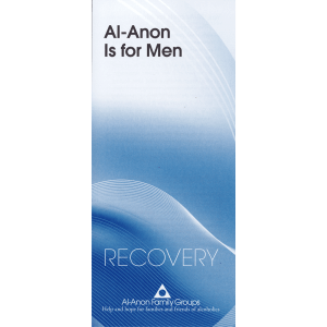 P-01-Al-Anon-Is-for-Men