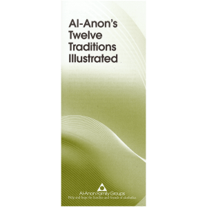 P-60-Al-Anon_s-Twelve-Traditions-Illustrated