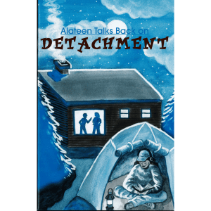 P-73-Alateen-Talks-Back-on-Detachment-1